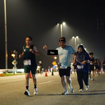 Runner Photo 7492823