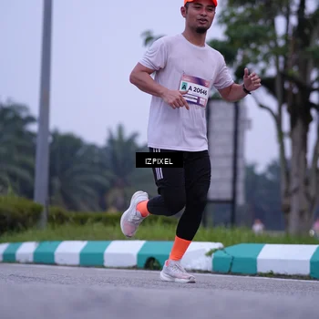 Runner Photo 7492825