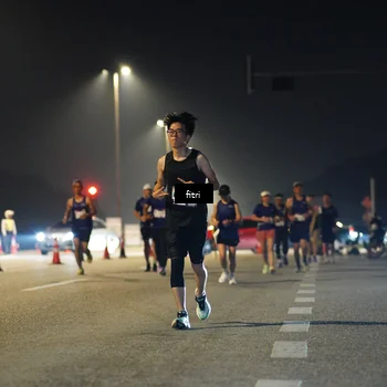 Runner Photo 7492826