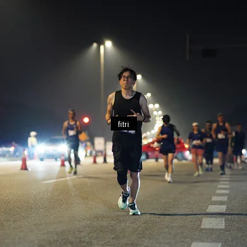 Runner Photo 7492842