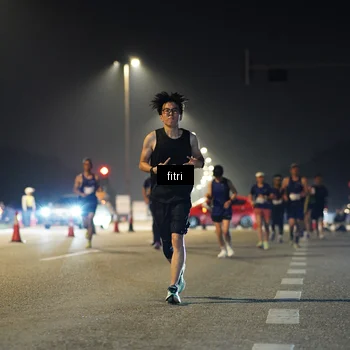 Runner Photo 7492845