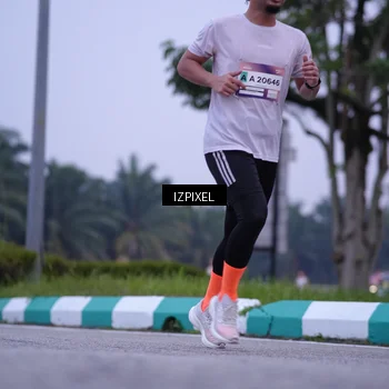 Runner Photo 7492846