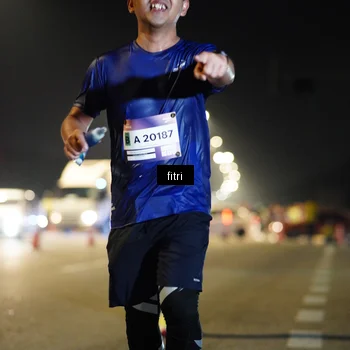 Runner Photo 7492848