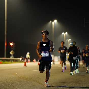Runner Photo 7492864