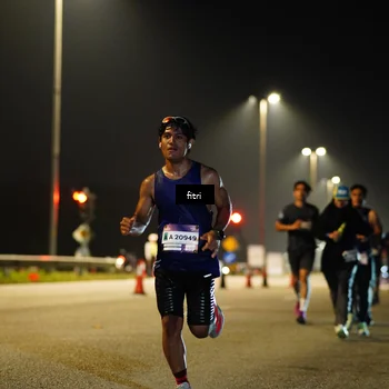 Runner Photo 7492866