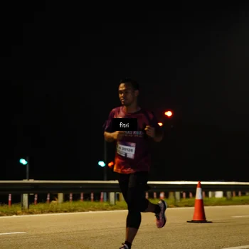 Runner Photo 7492872