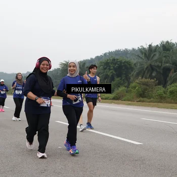 Runner Photo 7492892