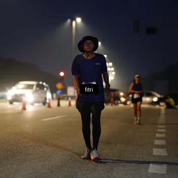 Runner Photo 7492897