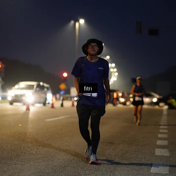 Runner Photo 7492898