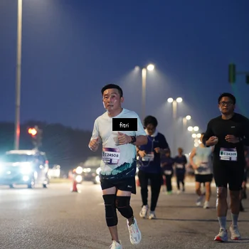 Runner Photo 7492908