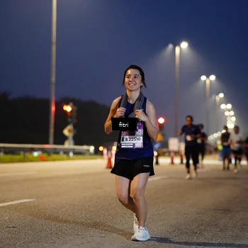 Runner Photo 7492909