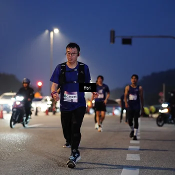Runner Photo 7492910