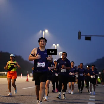 Runner Photo 7492921