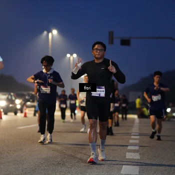Runner Photo 7492926