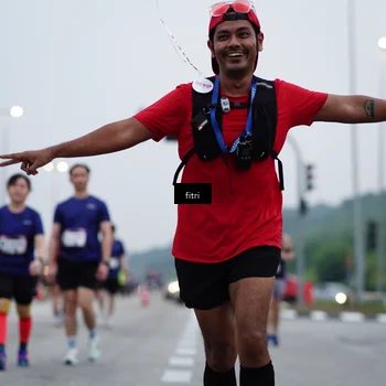 Runner Photo 7492950