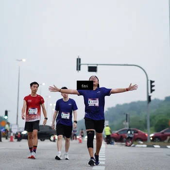 Runner Photo 7492956