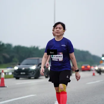 Runner Photo 7492958