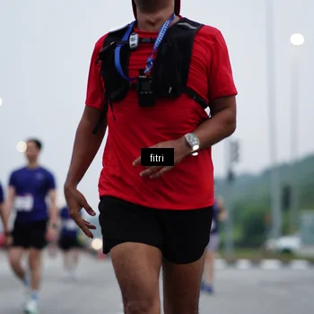 Runner Photo 7492960