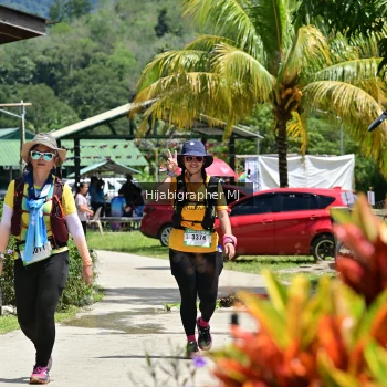 Runner Photo 74930