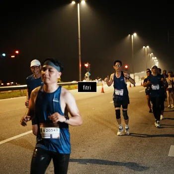 Runner Photo 7493017