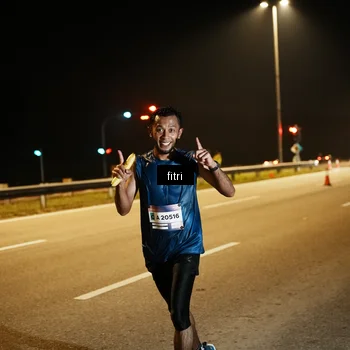 Runner Photo 7493028