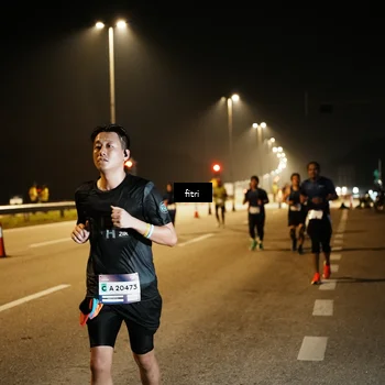 Runner Photo 7493029