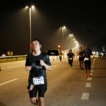 Runner Photo 7493032