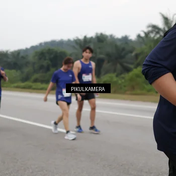 Runner Photo 7493044