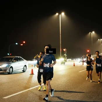 Runner Photo 7493047