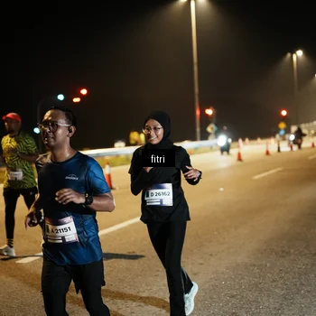 Runner Photo 7493050