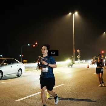 Runner Photo 7493056