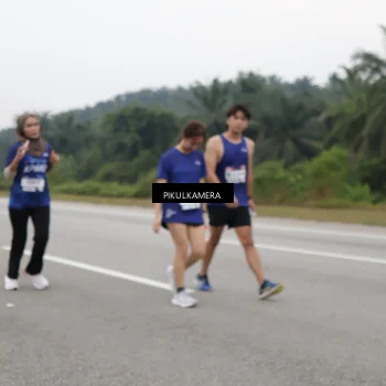 Runner Photo 7493066
