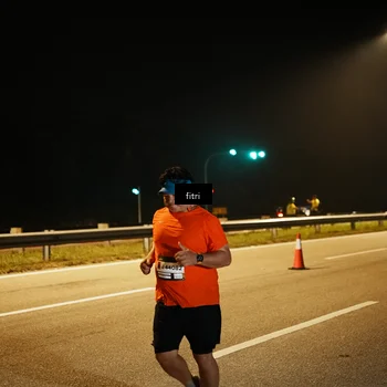 Runner Photo 7493105