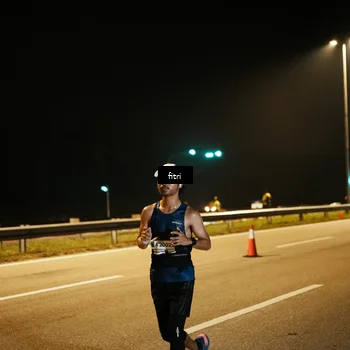 Runner Photo 7493106