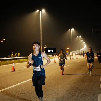 Runner Photo 7493111