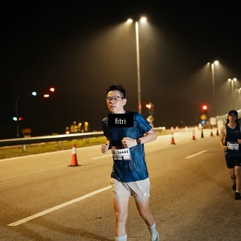 Runner Photo 7493121