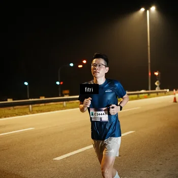 Runner Photo 7493123