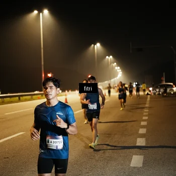 Runner Photo 7493136