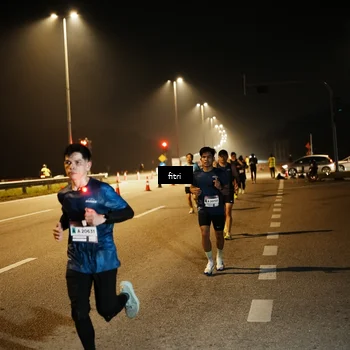 Runner Photo 7493145