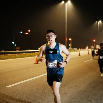Runner Photo 7493150