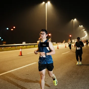 Runner Photo 7493151