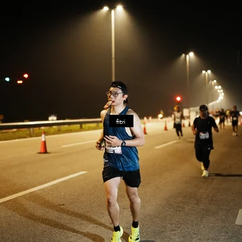 Runner Photo 7493152