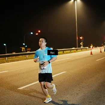 Runner Photo 7493157