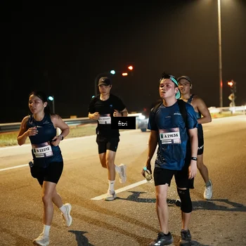 Runner Photo 7493169