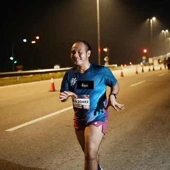 Runner Photo 7493175