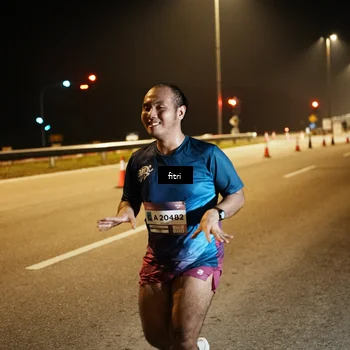 Runner Photo 7493177