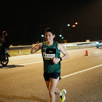 Runner Photo 7493179