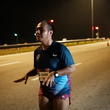 Runner Photo 7493181
