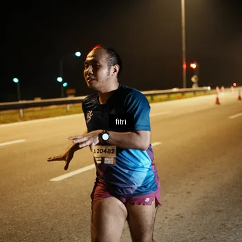 Runner Photo 7493188