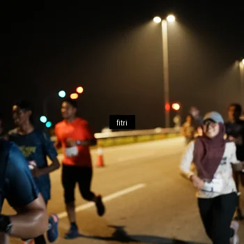 Runner Photo 7493201